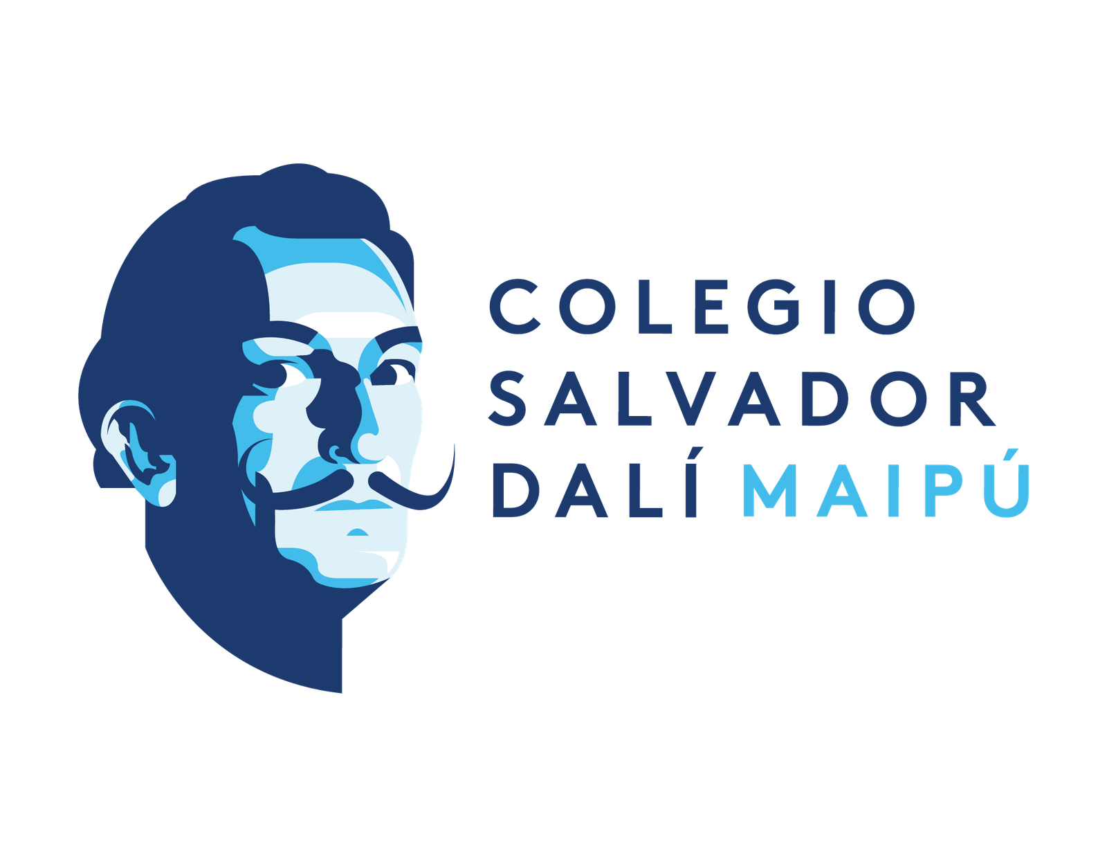 Colegio Salvador Dali