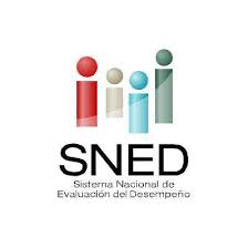 logo-sned-csd
