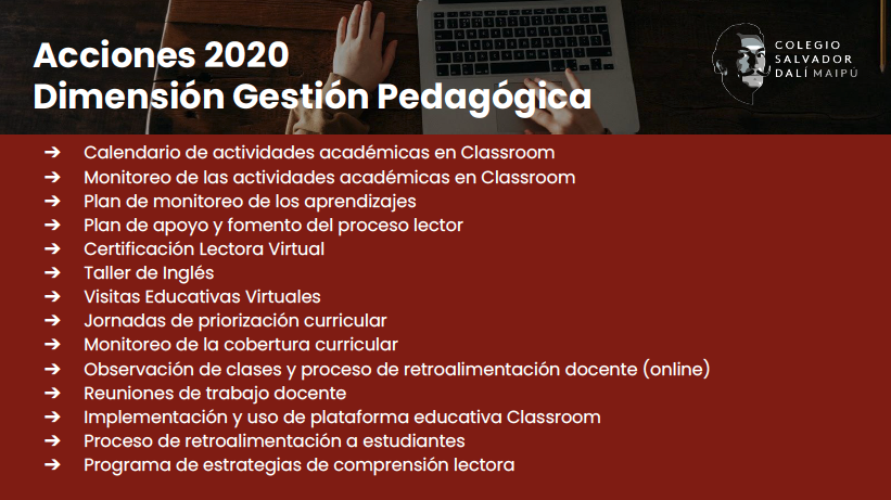 GestiónPedagógica-2